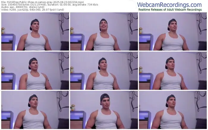 flirt4free-james-gray-08-23-2025-06-22-34