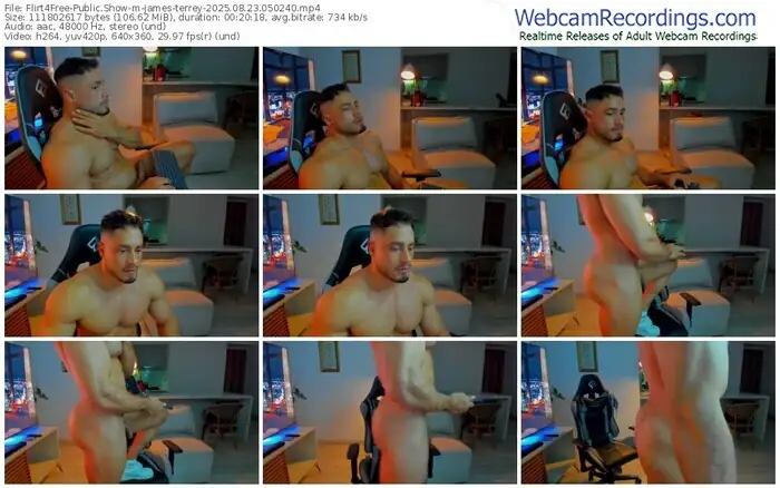 flirt4free-james-terrey-08-23-2025-05-02-40