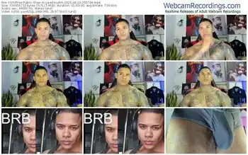 flirt4free-jared-kushh-08-23-2025-05-57-44