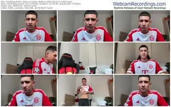 flirt4free-jarwin-diamon-08-23-2025-13-16-50