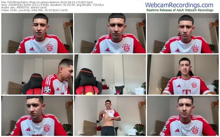 flirt4free-jarwin-diamon-08-23-2025-13-16-50