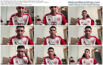 flirt4free-jarwin-diamon-08-23-2025-14-25-13