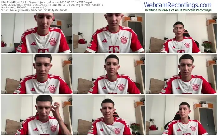 flirt4free-jarwin-diamon-08-23-2025-14-25-13