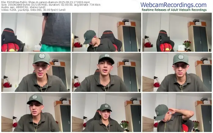 flirt4free-jarwin-diamon-08-23-2025-17-26-33