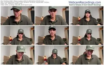 flirt4free-jarwin-diamon-08-23-2025-20-02-55