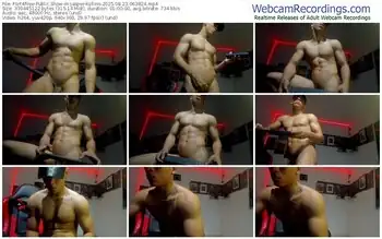 flirt4free-jasper-kollins-08-23-2025-06-38-24