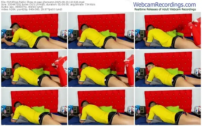 flirt4free-jawi-jhonsonn-08-23-2025-12-19-26