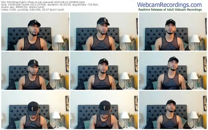 flirt4free-jax-maxwell-08-23-2025-20-08-04