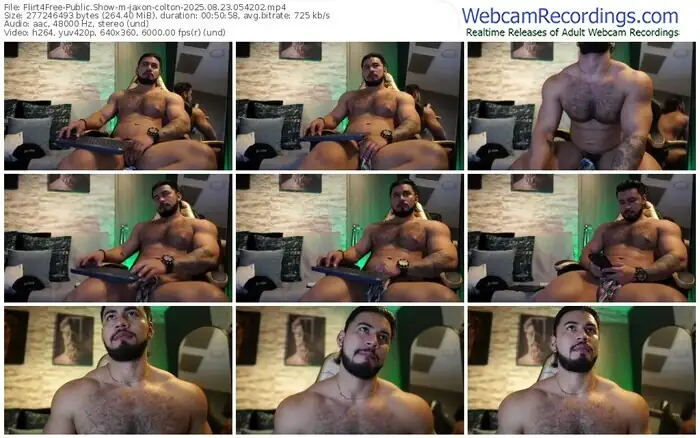 flirt4free-jaxon-colton-08-23-2025-05-42-02