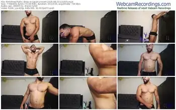 flirt4free-jaxon-vincent-08-23-2025-12-16-05