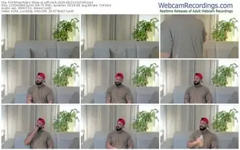 flirt4free-jeff-clark-08-23-2025-03-15-49