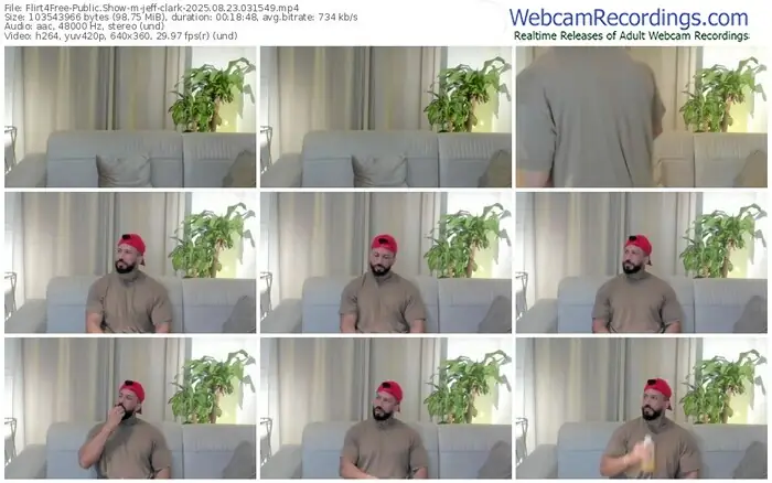 flirt4free-jeff-clark-08-23-2025-03-15-49