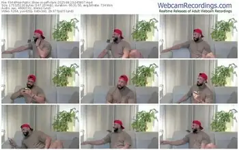 flirt4free-jeff-clark-08-23-2025-04-58-07