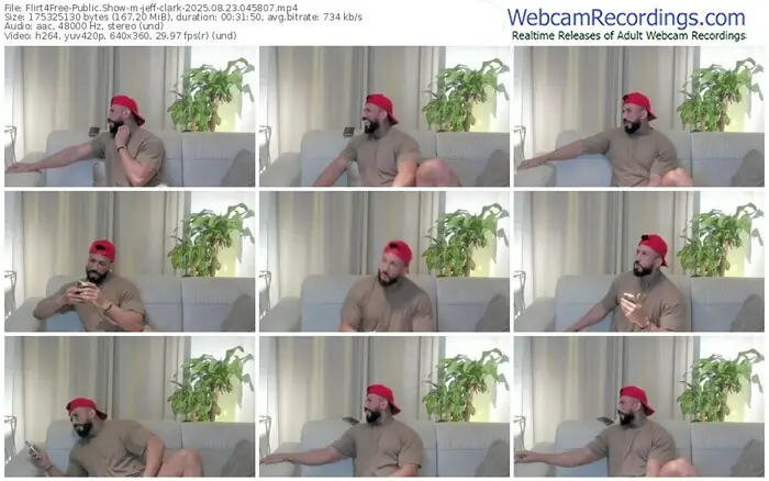 flirt4free-jeff-clark-08-23-2025-04-58-07