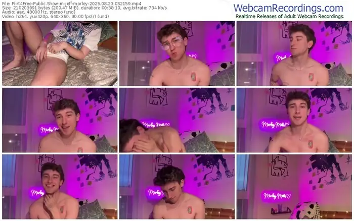 flirt4free-jeff-morley-08-23-2025-03-21-59
