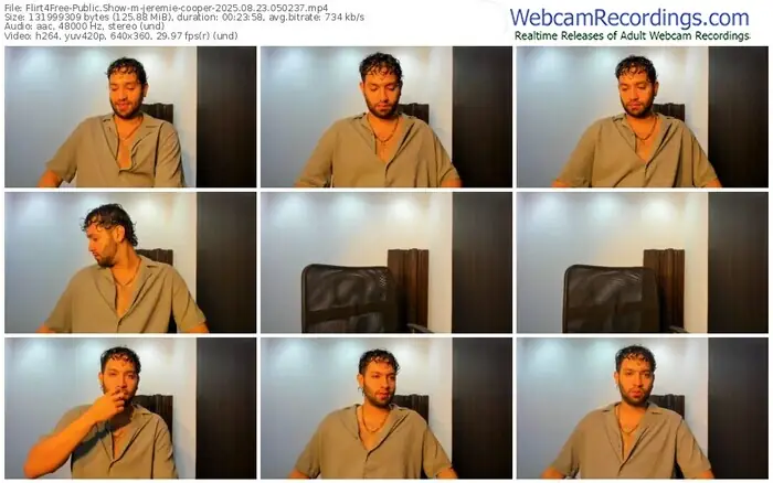 flirt4free-jeremie-cooper-08-23-2025-05-02-37