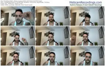 flirt4free-jessi-white-08-23-2025-07-05-22