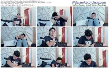 flirt4free-jhan-rizzot-08-23-2025-16-38-45