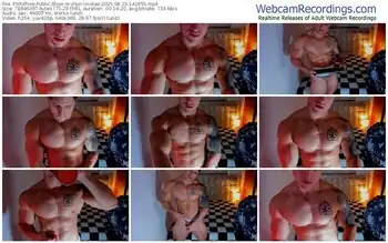 flirt4free-jhon-nicolas-08-23-2025-14-20-55