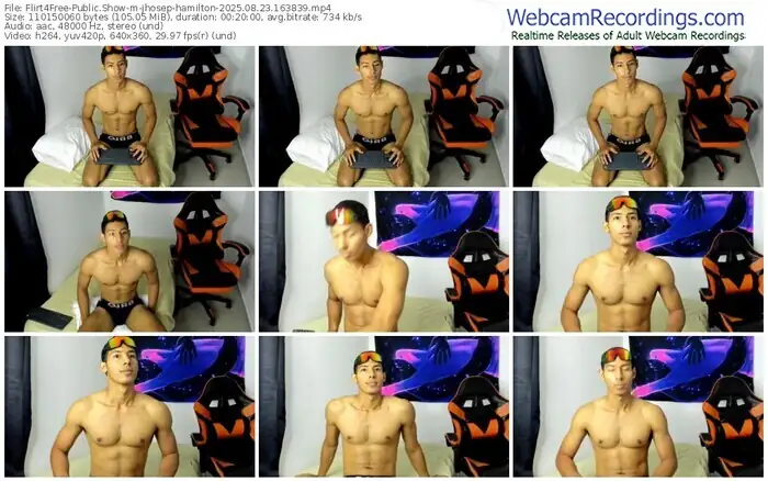 flirt4free-jhosep-hamilton-08-23-2025-16-38-39