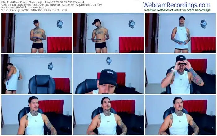 flirt4free-jiro-kenji-08-23-2025-03-13-24