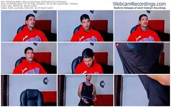 flirt4free-jiro-kenji-08-23-2025-21-10-06