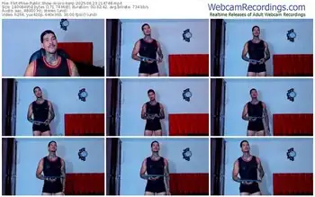 flirt4free-jiro-kenji-08-23-2025-21-47-48