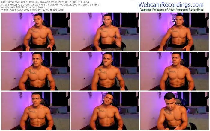 flirt4free-joao-do-santos-08-23-2025-06-13-58
