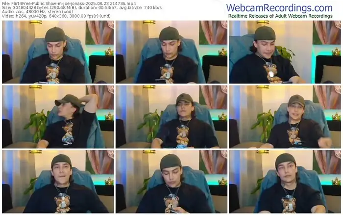 flirt4free-joe-jonass-08-23-2025-21-47-36