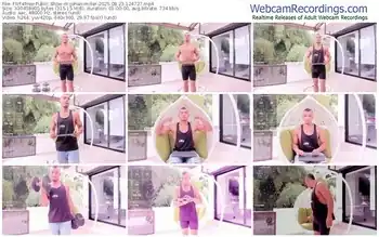 flirt4free-johan-miller-08-23-2025-12-47-27