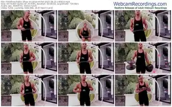 flirt4free-johan-miller-08-23-2025-14-08-14