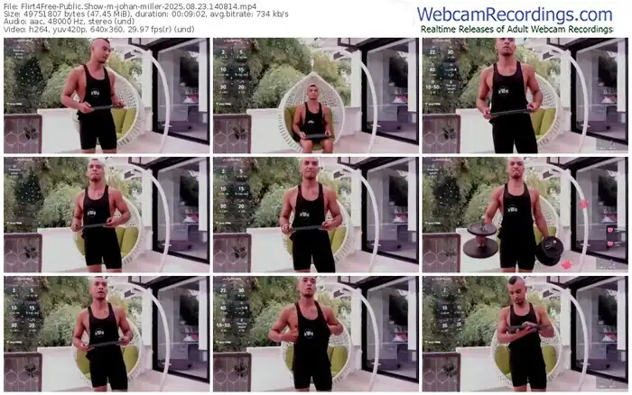 flirt4free-johan-miller-08-23-2025-14-08-14