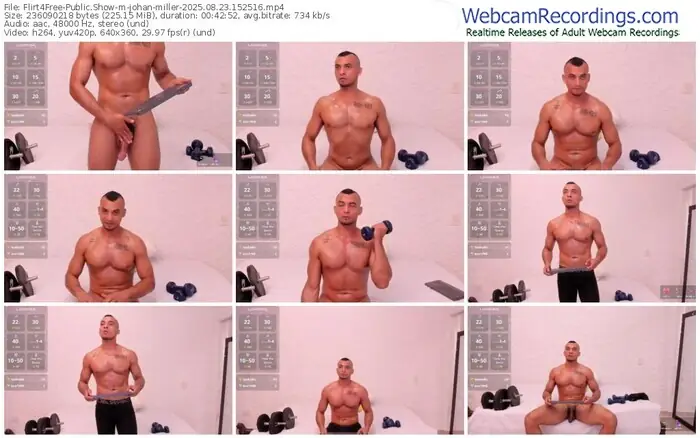 flirt4free-johan-miller-08-23-2025-15-25-16