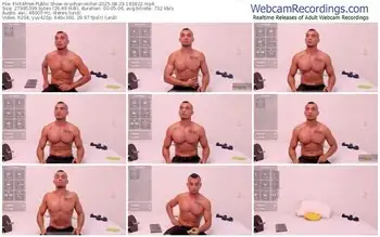 flirt4free-johan-miller-08-23-2025-16-38-22