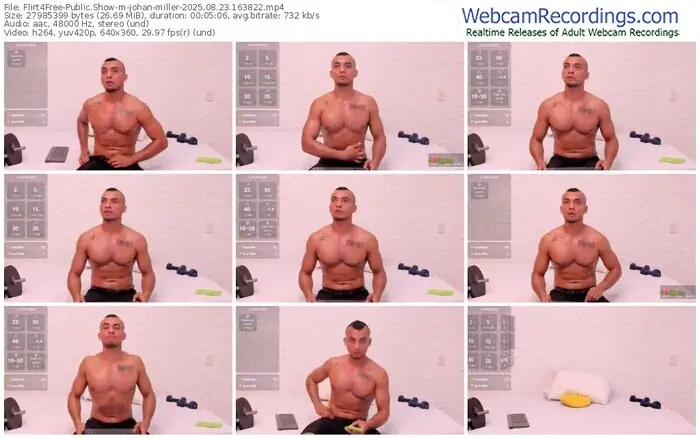 flirt4free-johan-miller-08-23-2025-16-38-22