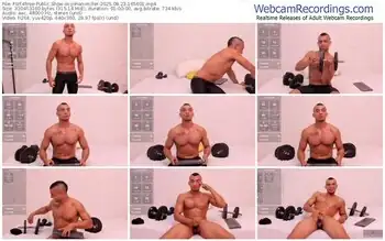 flirt4free-johan-miller-08-23-2025-16-56-01