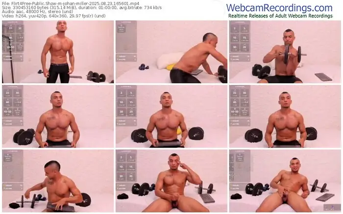 flirt4free-johan-miller-08-23-2025-16-56-01