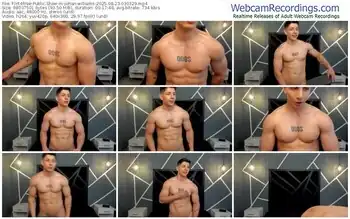 flirt4free-johan-williams-08-23-2025-03-03-29