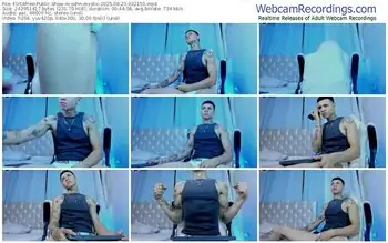 flirt4free-john-mystic-08-23-2025-03-21-50