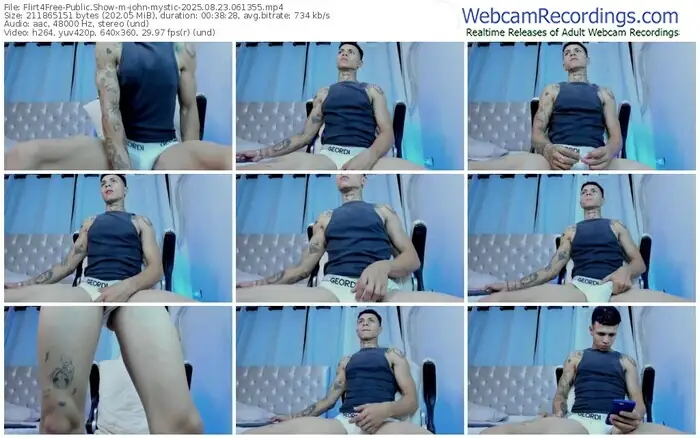 flirt4free-john-mystic-08-23-2025-06-13-55