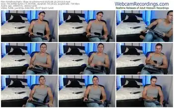 flirt4free-johnnie-red-08-23-2025-20-11-53