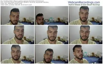 flirt4free-johnny-galarga-08-23-2025-00-03-18