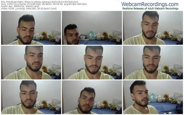 flirt4free-johnny-galarga-08-23-2025-00-03-18