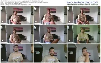 flirt4free-johnny-galarga-08-23-2025-22-51-50