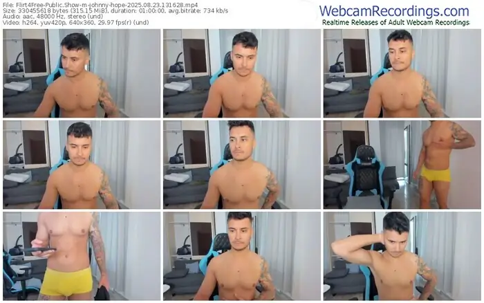 flirt4free-johnny-hope-08-23-2025-13-16-28