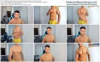 flirt4free-johnny-hope-08-23-2025-14-25-01