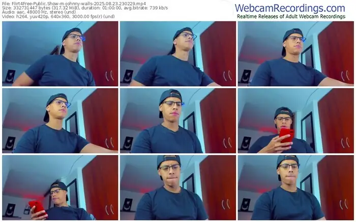 flirt4free-johnny-walls-08-23-2025-23-02-29