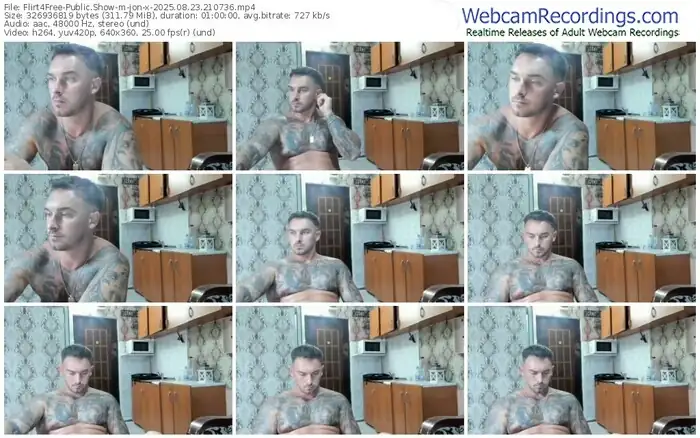 flirt4free-jon-x-08-23-2025-21-07-36
