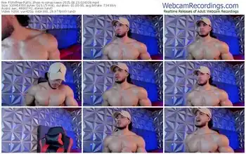 flirt4free-jonas-lewis-08-23-2025-02-43-39