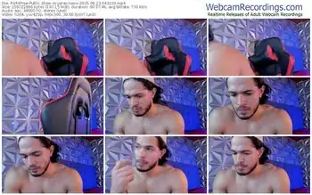 flirt4free-jonas-lewis-08-23-2025-04-33-30